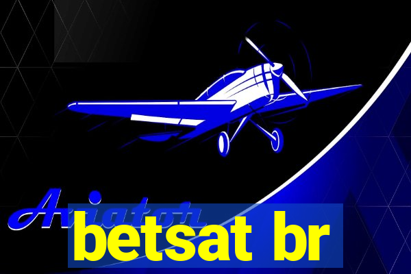 betsat br